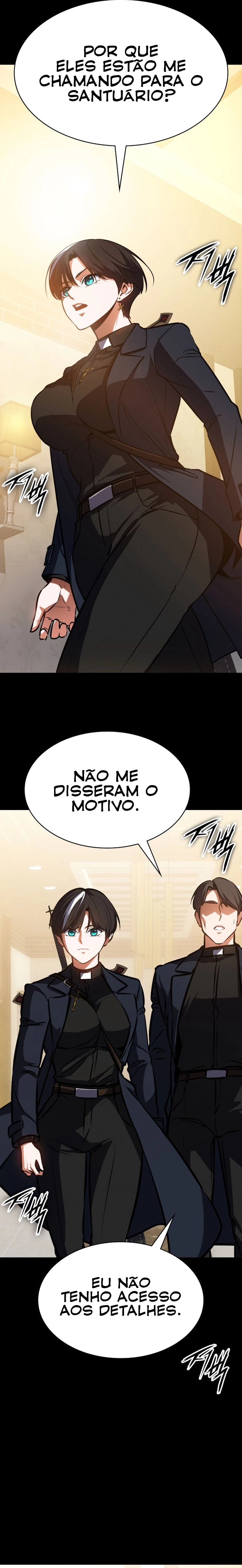 Cap 8 página 28