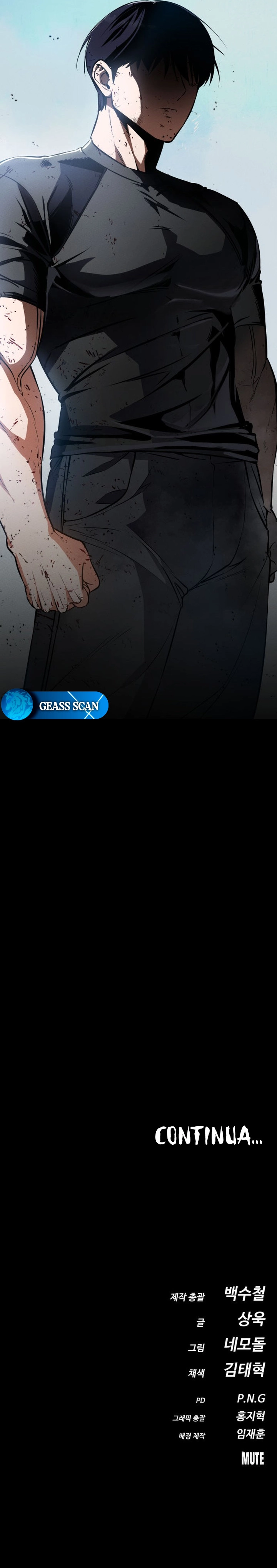 Cap 8 página 34