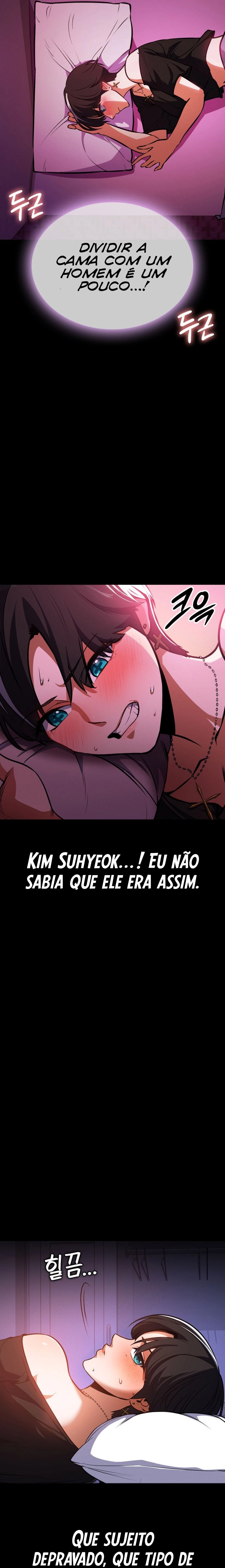 Cap 8 página 4