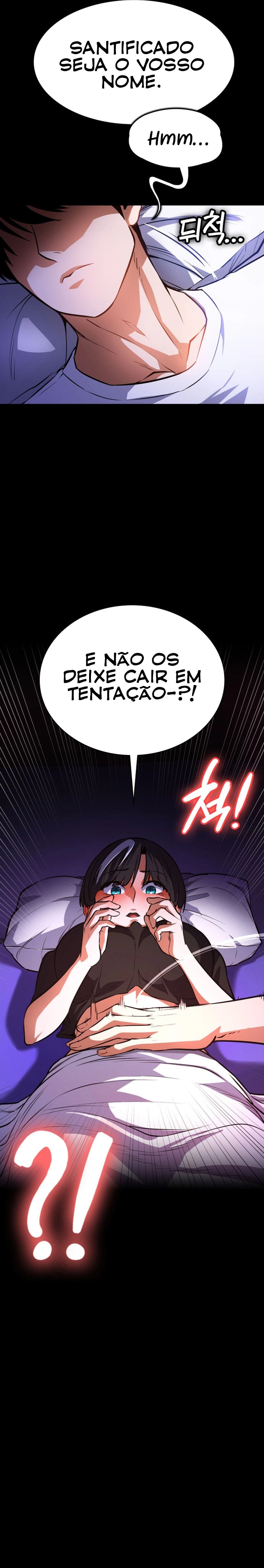 Cap 8 página 7