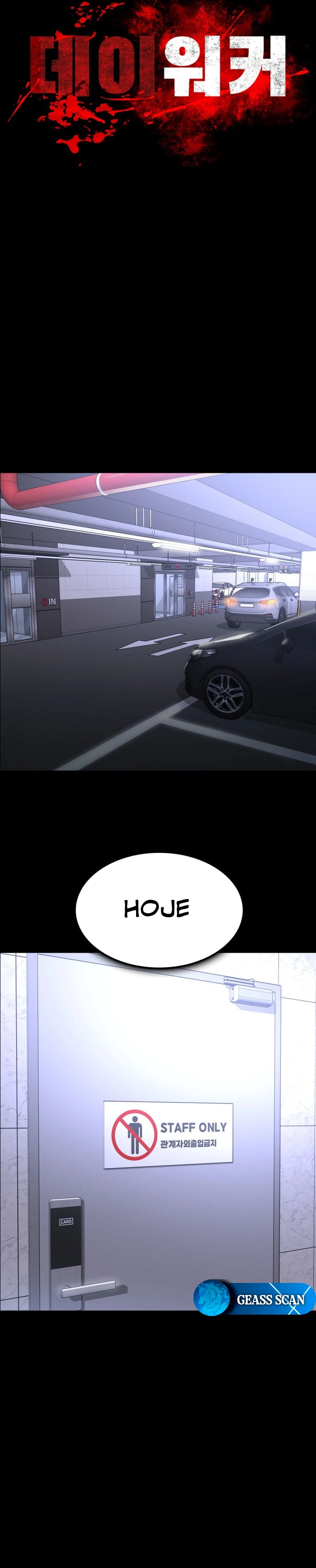 Cap 8 página 9