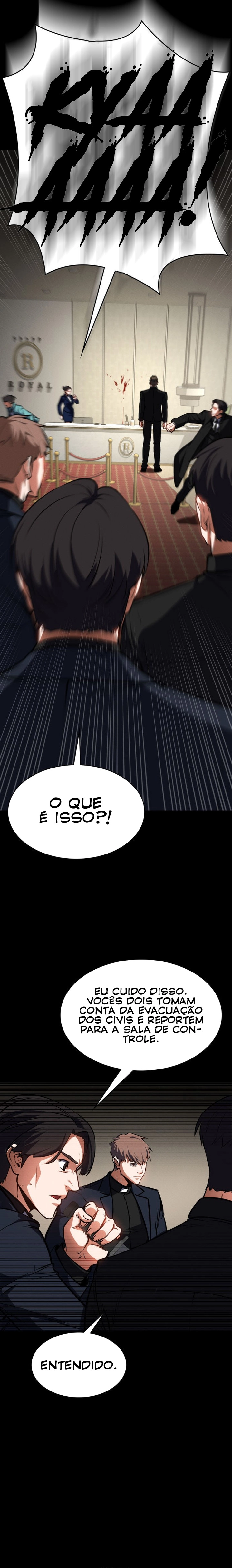 Cap 9 página 11
