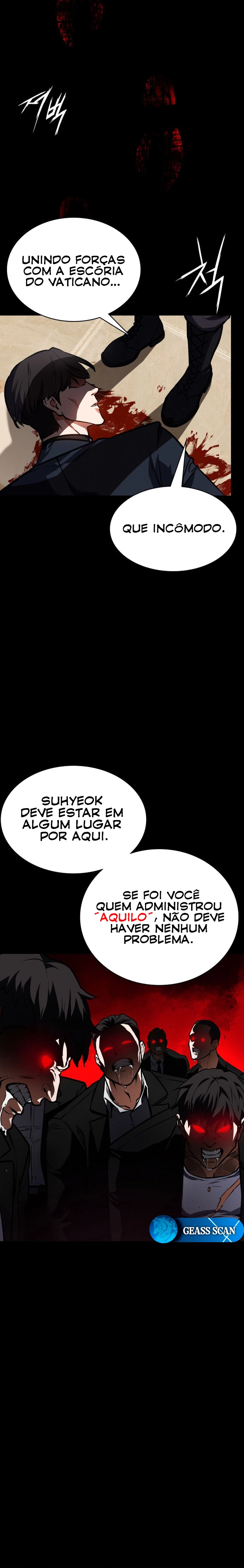 Cap 9 página 18
