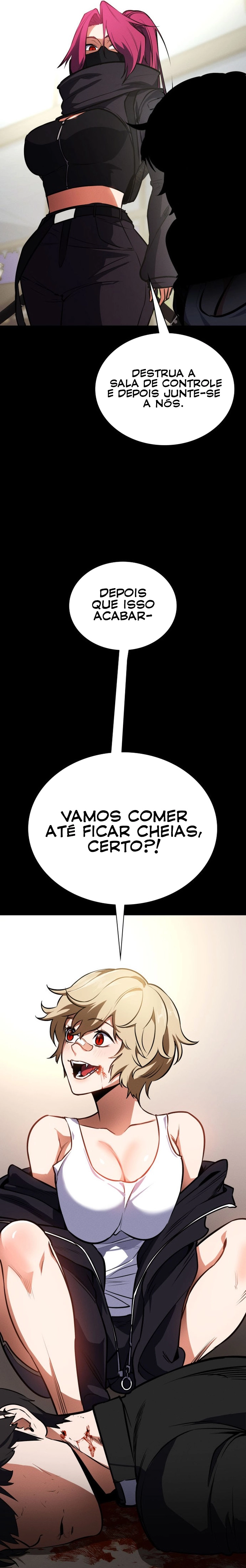 Cap 9 página 20