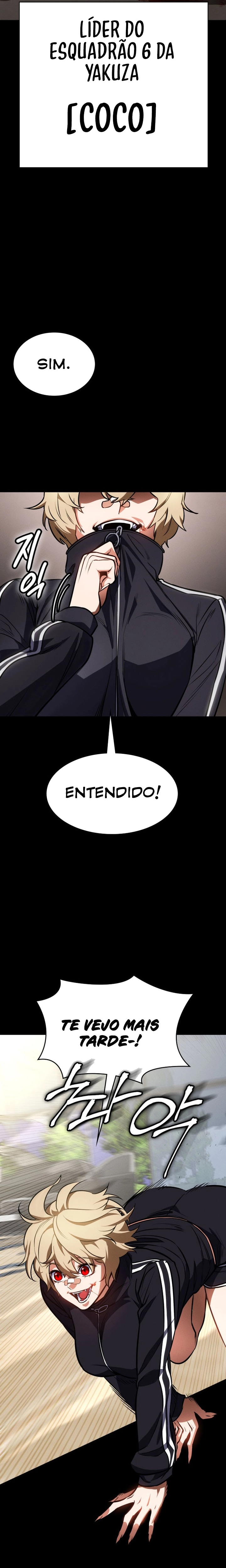 Cap 9 página 21