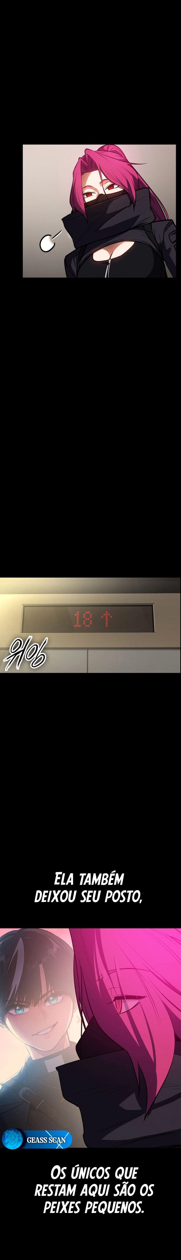 Cap 9 página 22