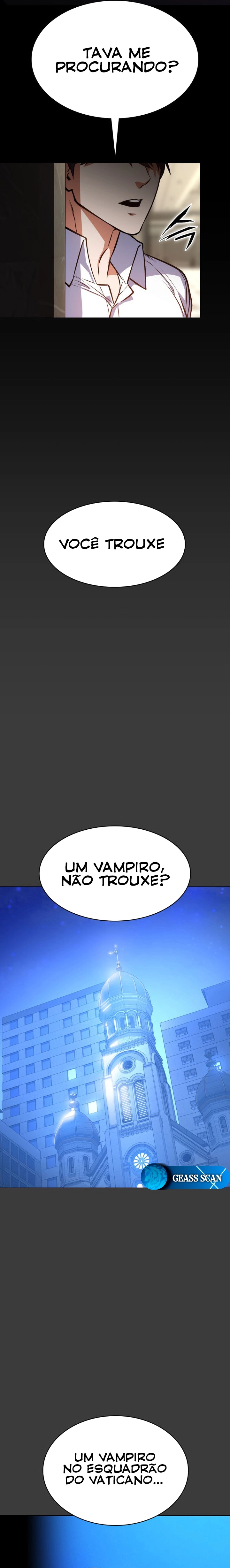 Cap 9 página 26