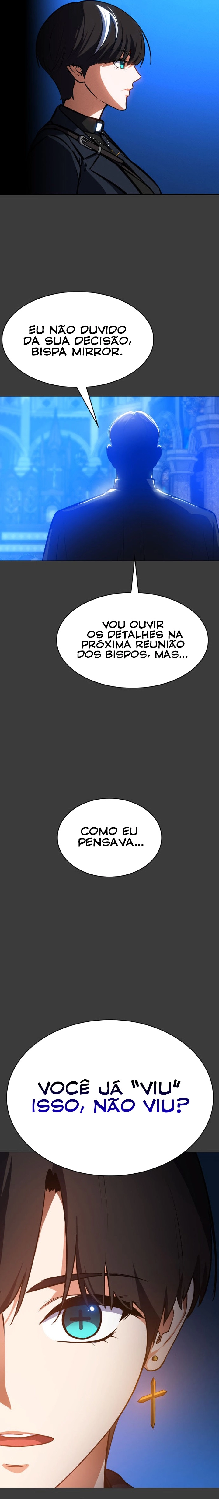 Cap 9 página 27