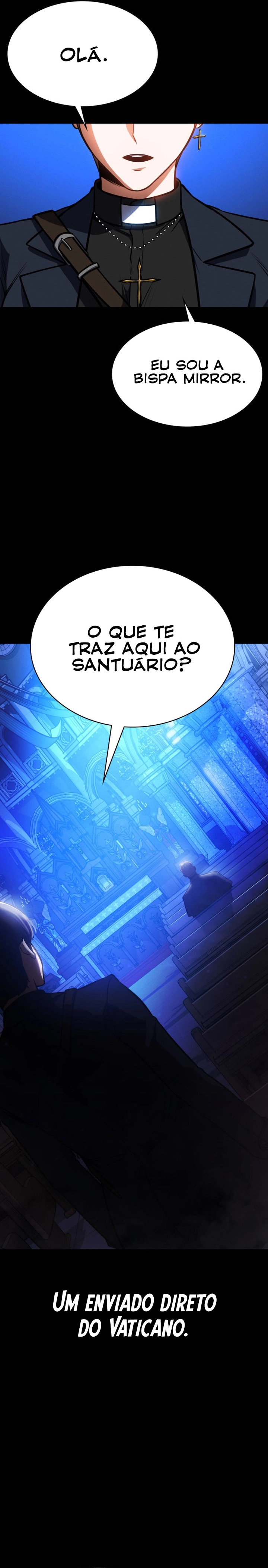 Cap 9 página 3