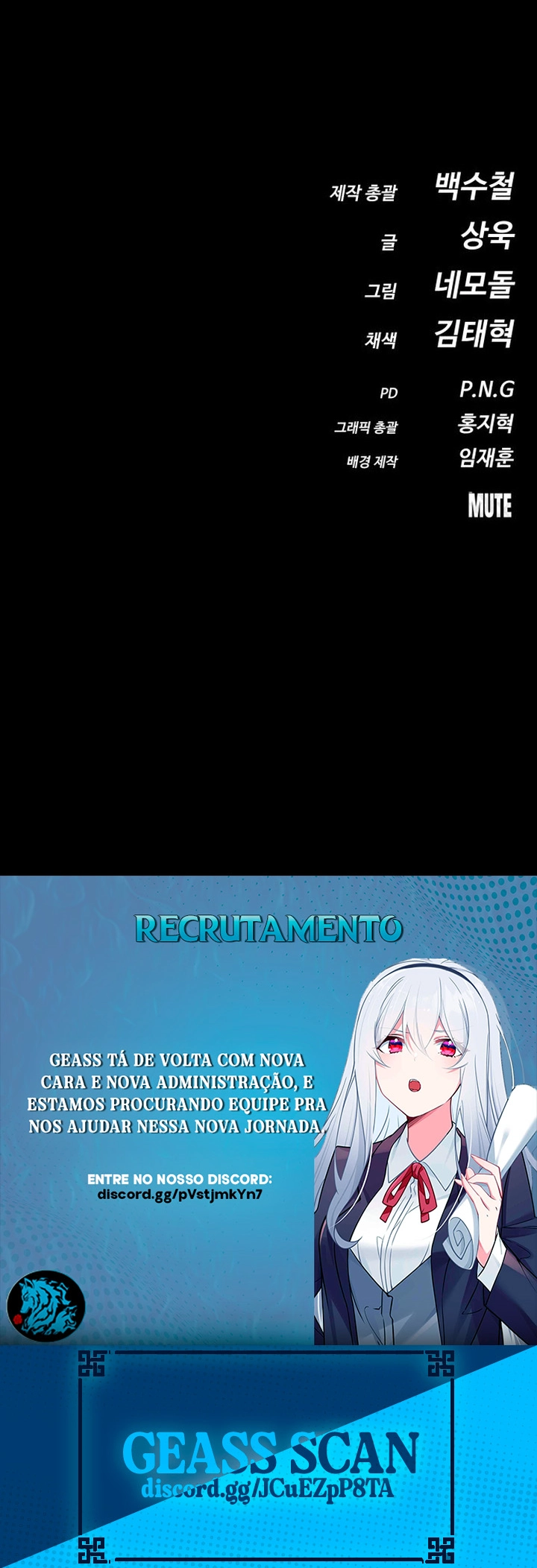 Cap 9 página 31