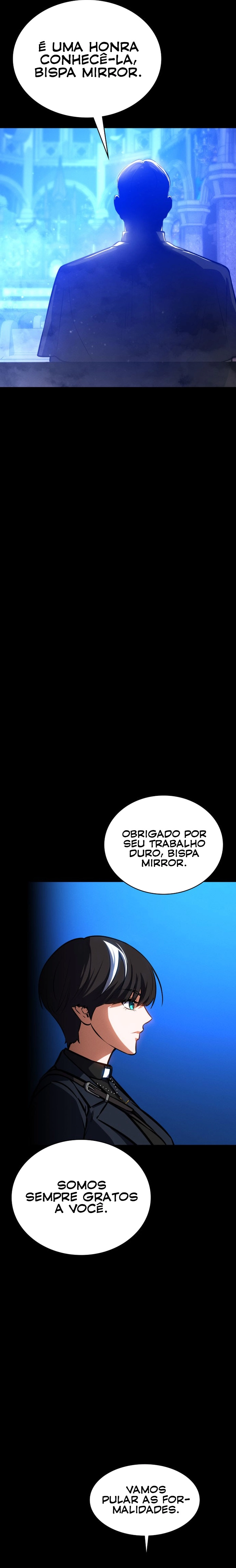 Cap 9 página 4