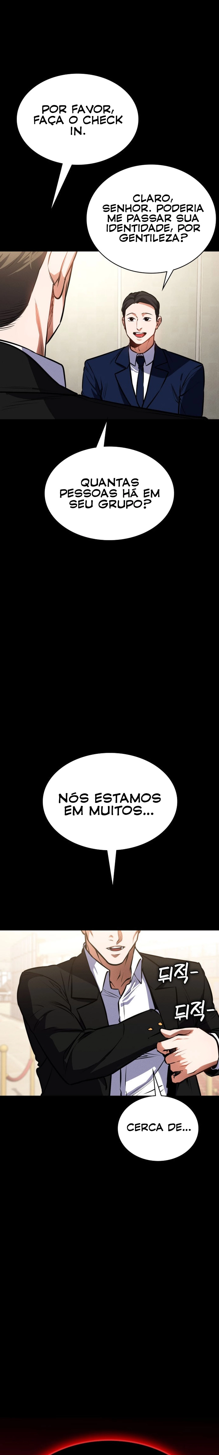 Cap 9 página 8
