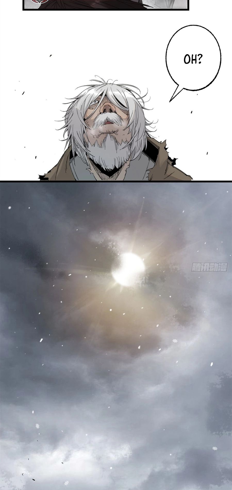 Cap 1 página 13