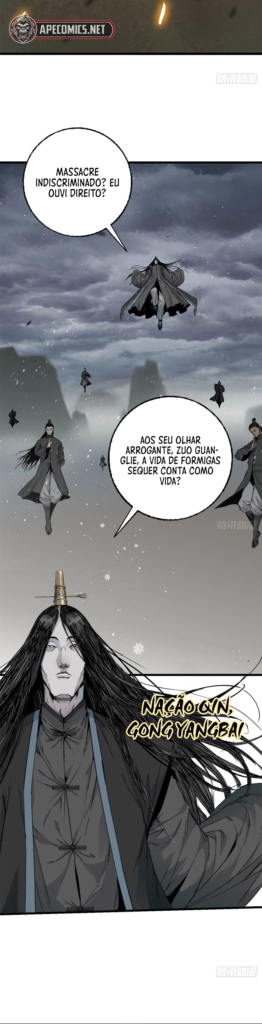 Cap 1 página 26