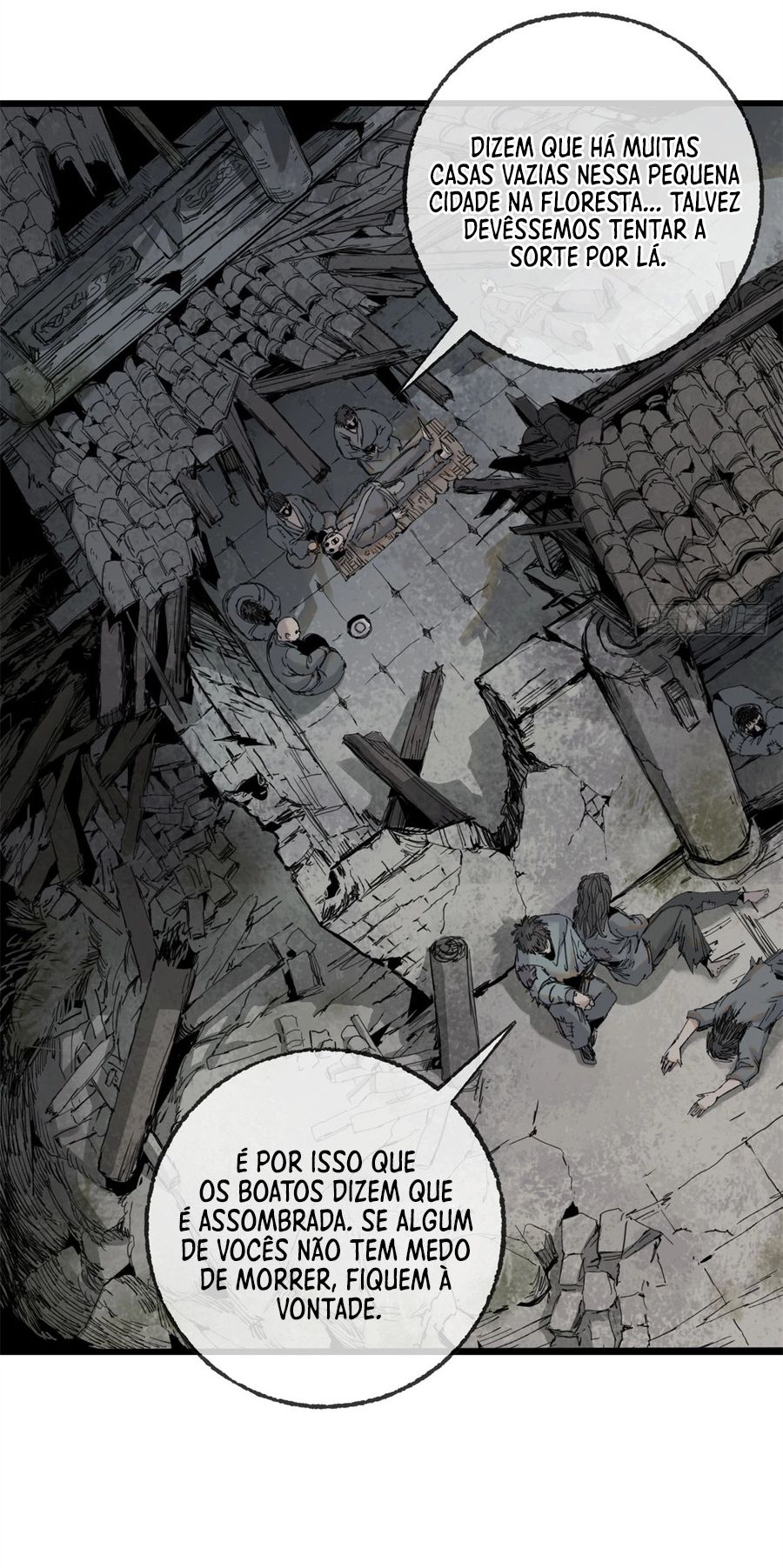 Cap 1 página 5