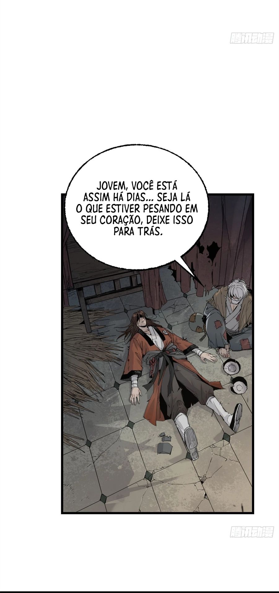 Cap 1 página 7