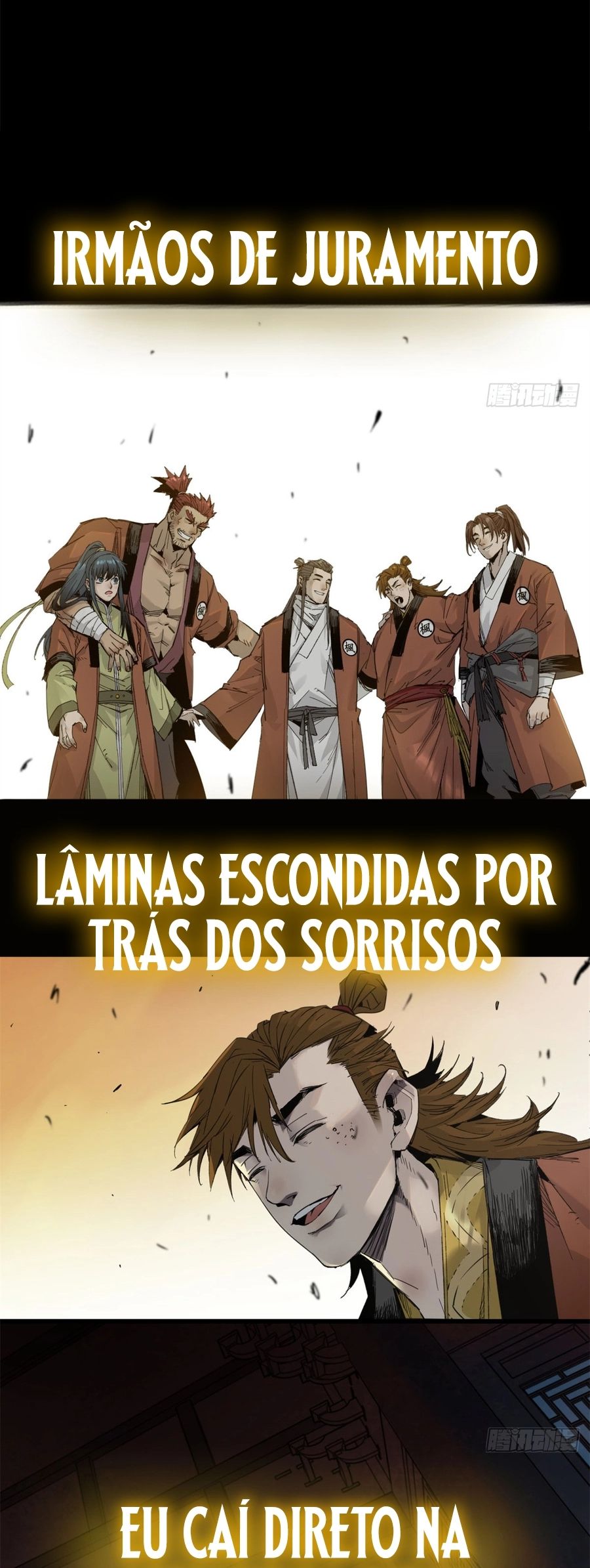 Cap 1 página 9
