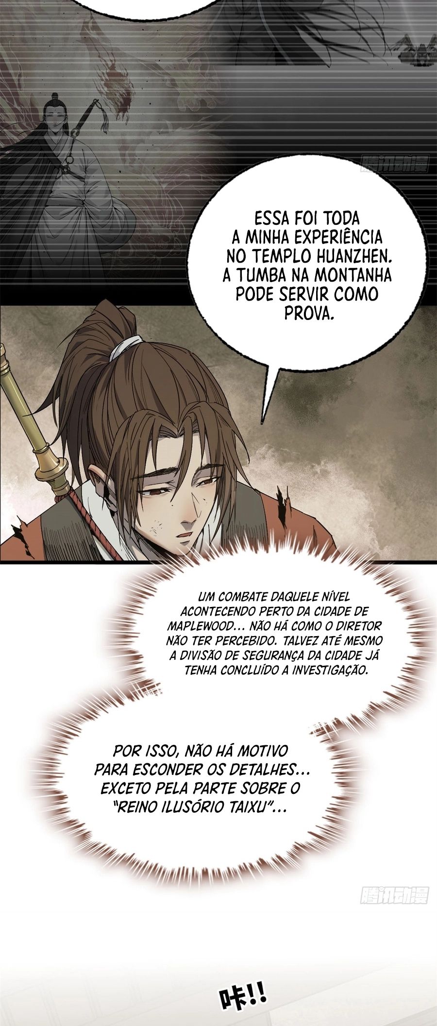 Cap 10 página 11