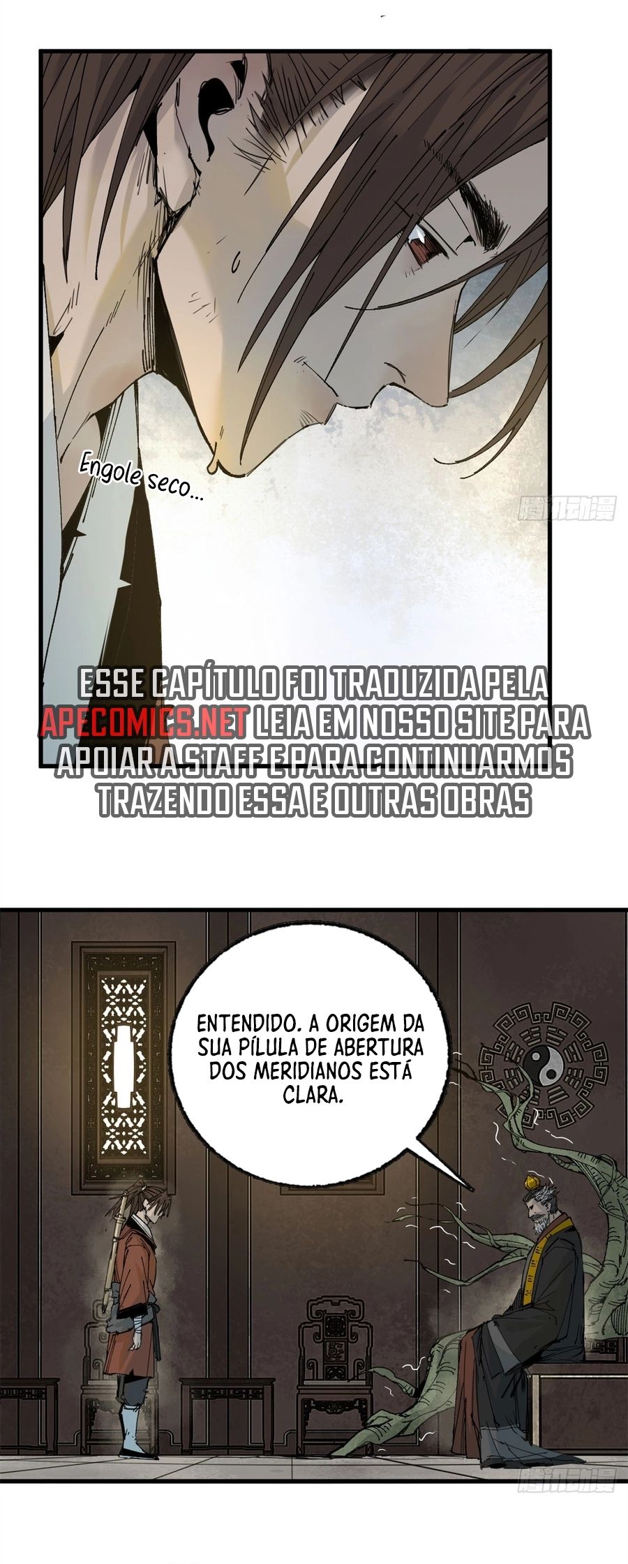 Cap 10 página 13