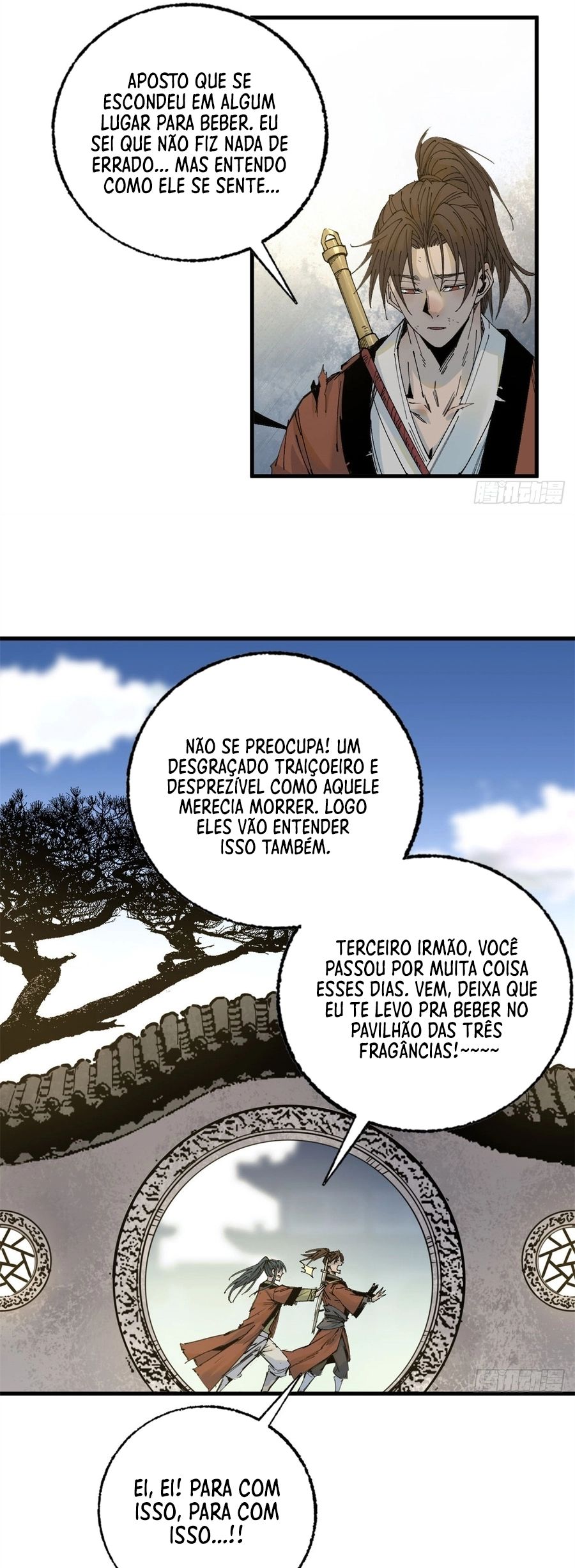 Cap 10 página 16