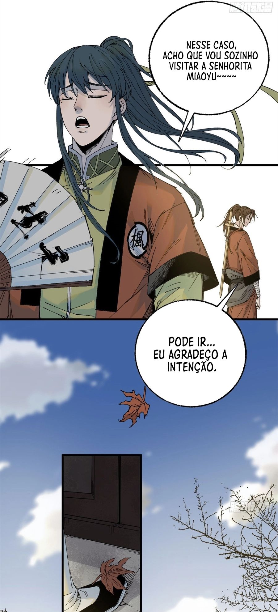 Cap 10 página 18