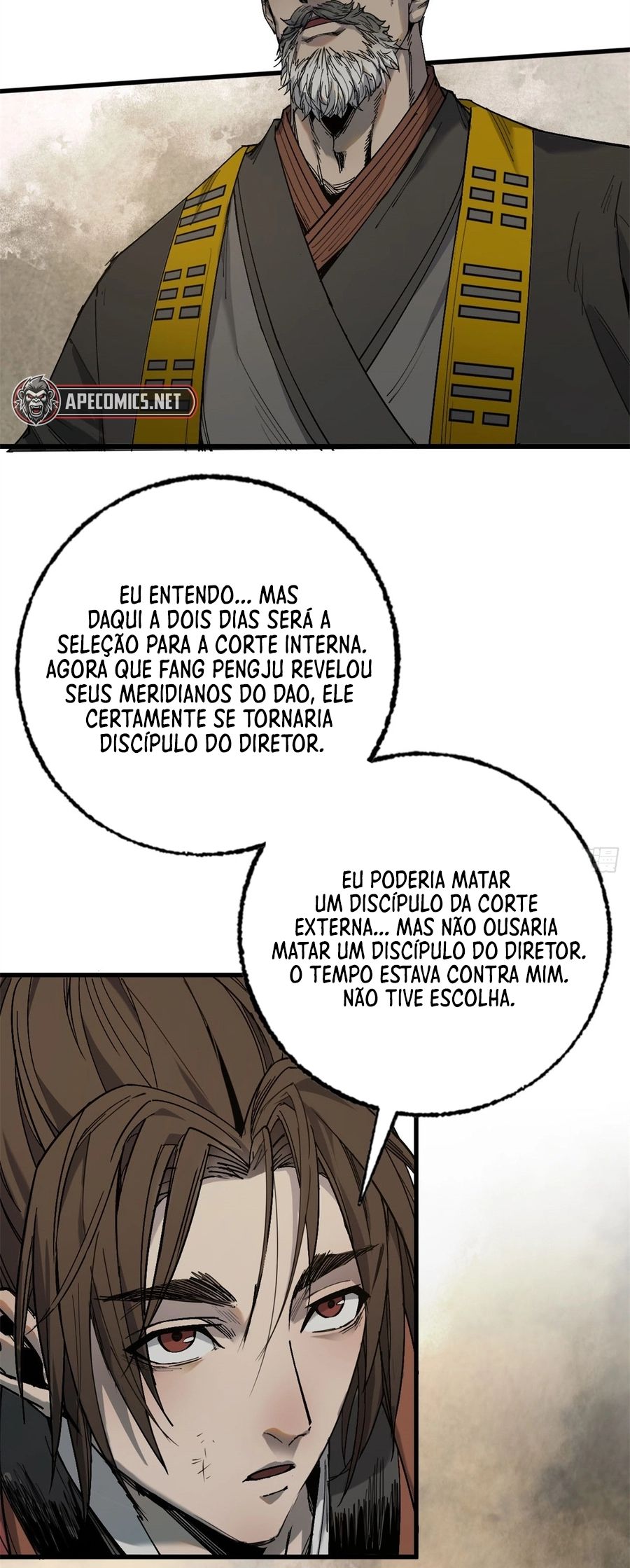 Cap 10 página 8