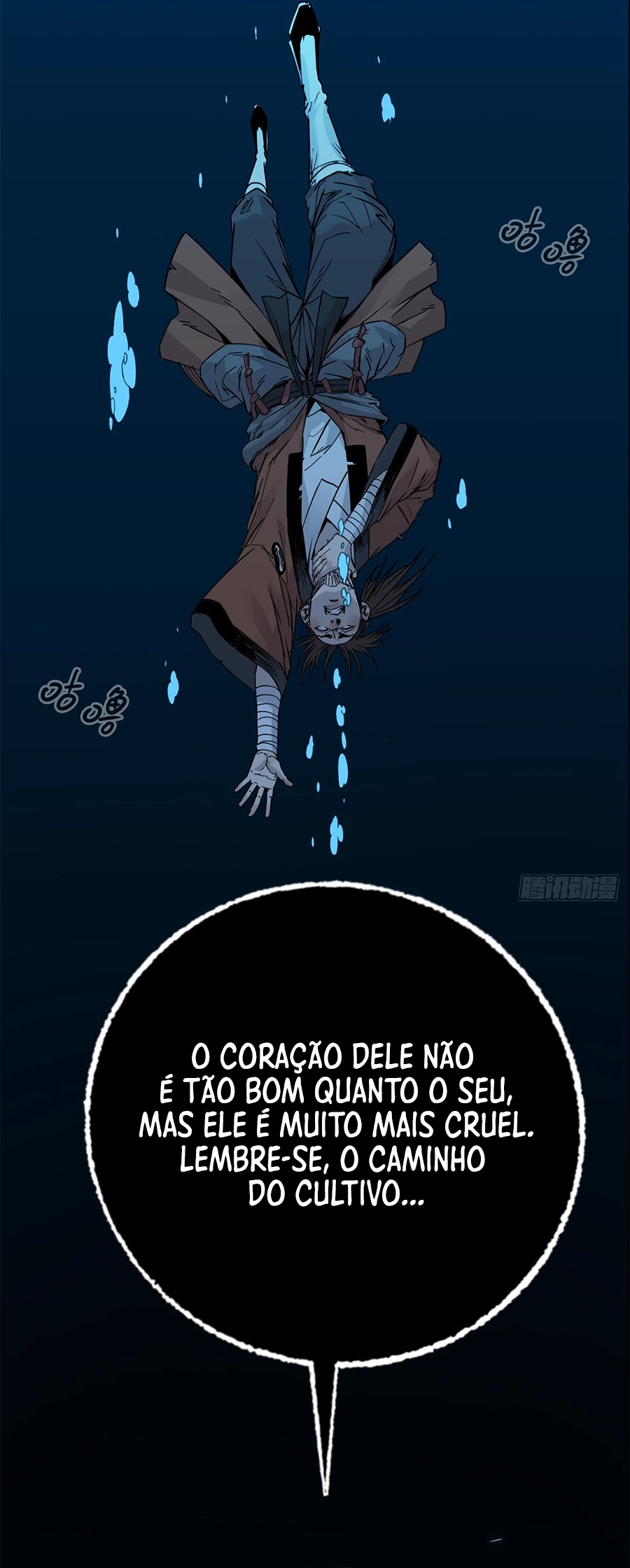 Cap 11 página 5