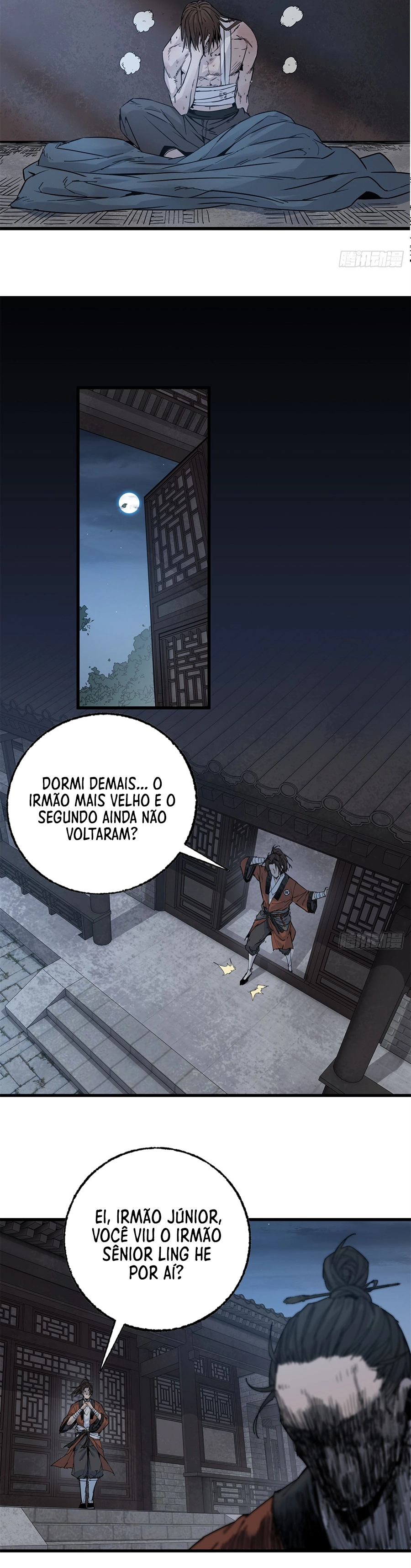 Cap 11 página 7