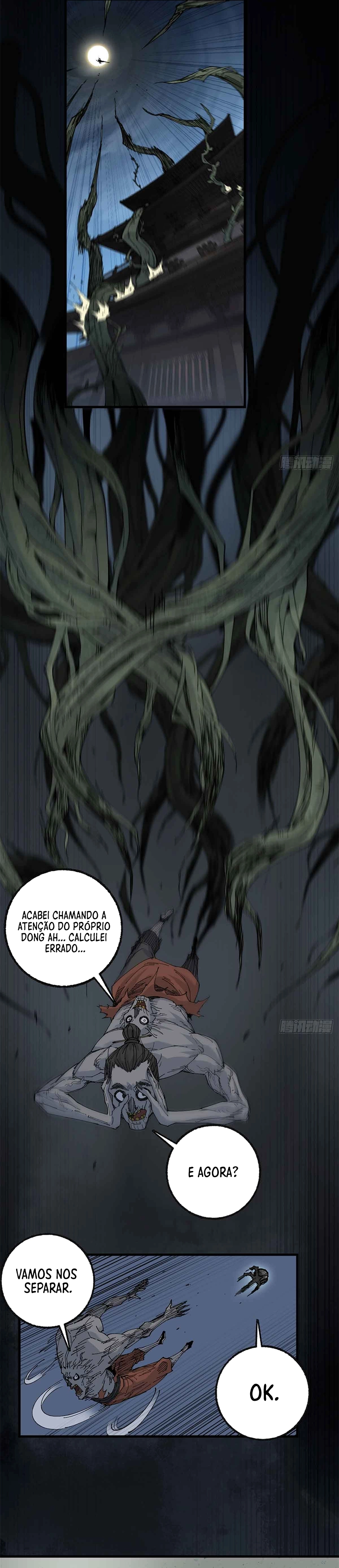 Cap 12 página 10