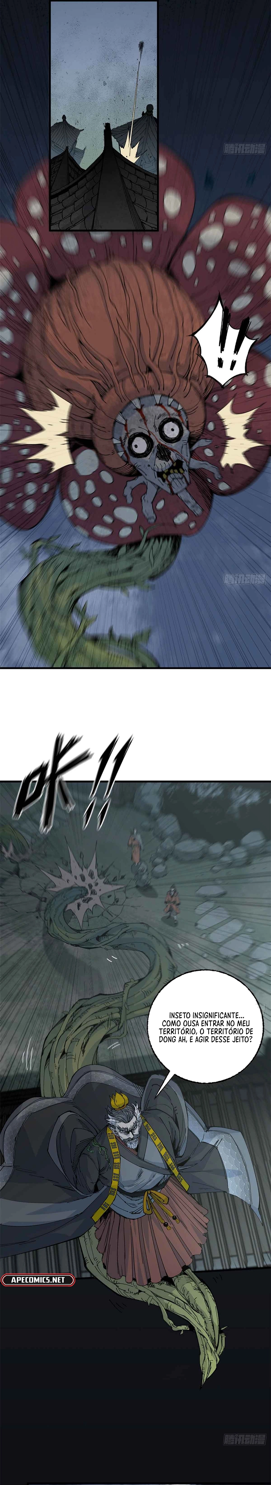 Cap 12 página 14