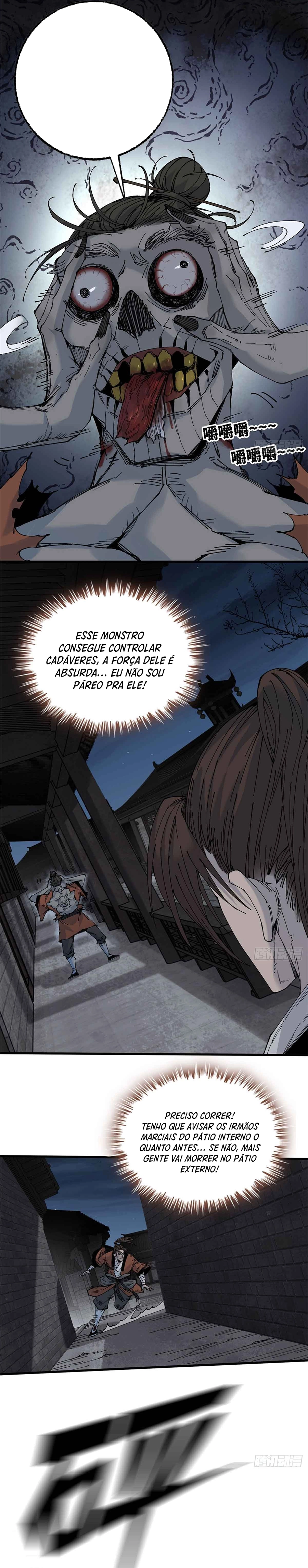 Cap 12 página 3