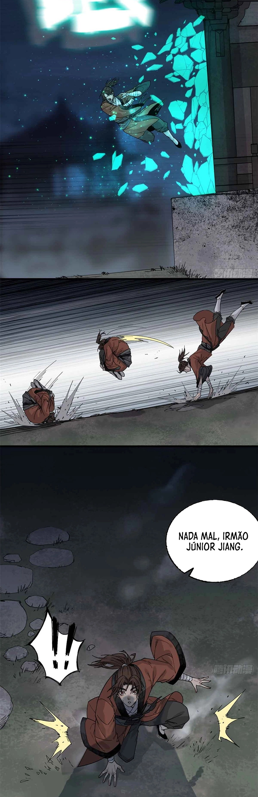 Cap 12 página 5