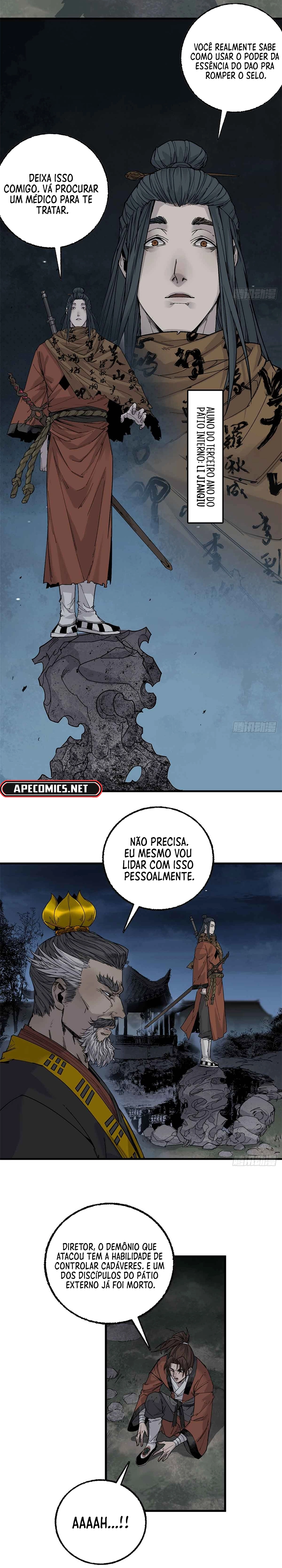 Cap 12 página 6