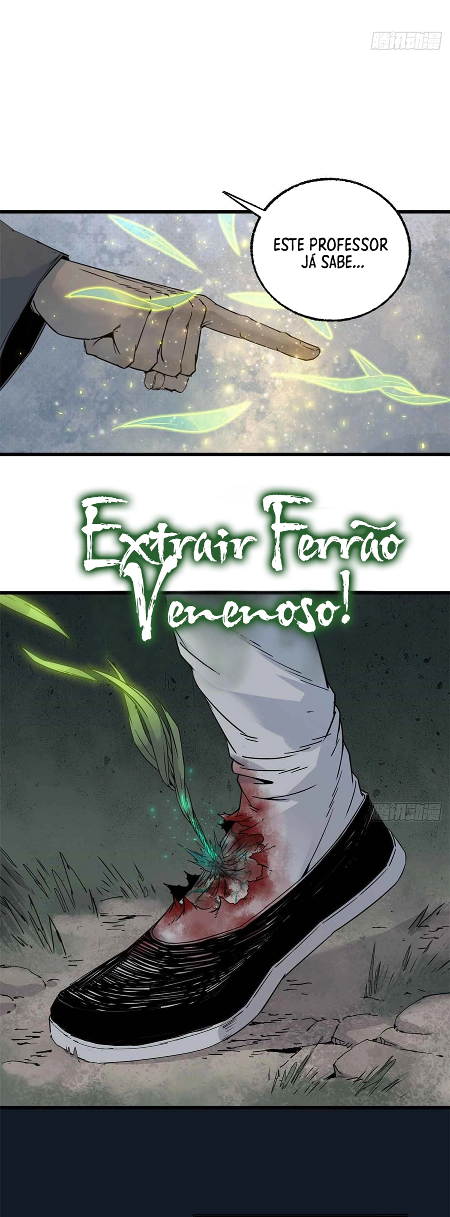 Cap 12 página 7