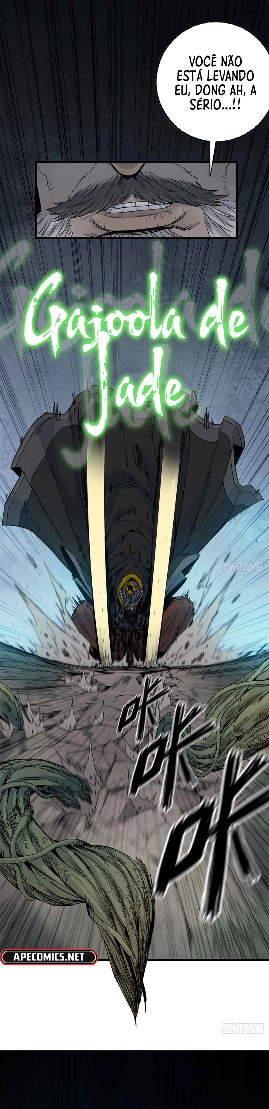 Cap 12 página 9