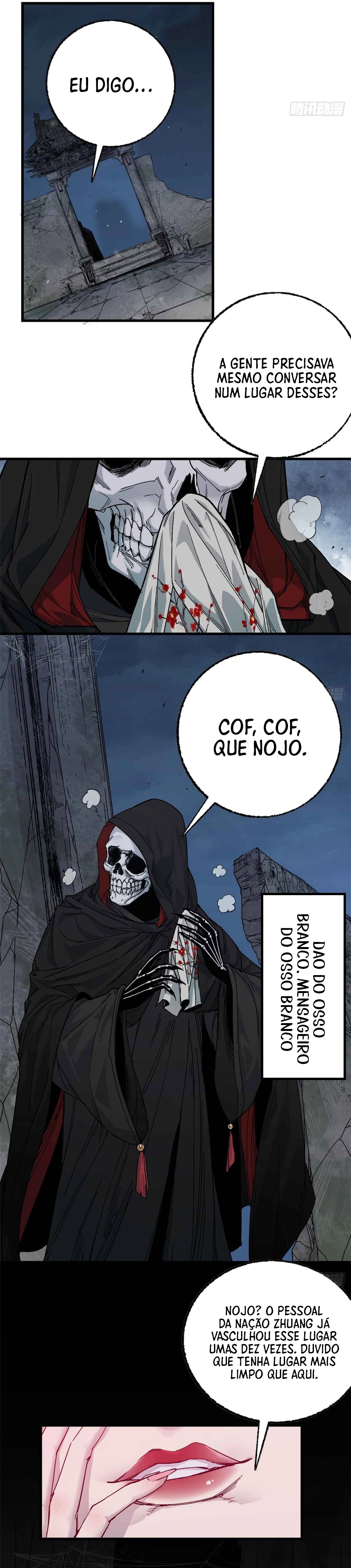 Cap 13 página 11