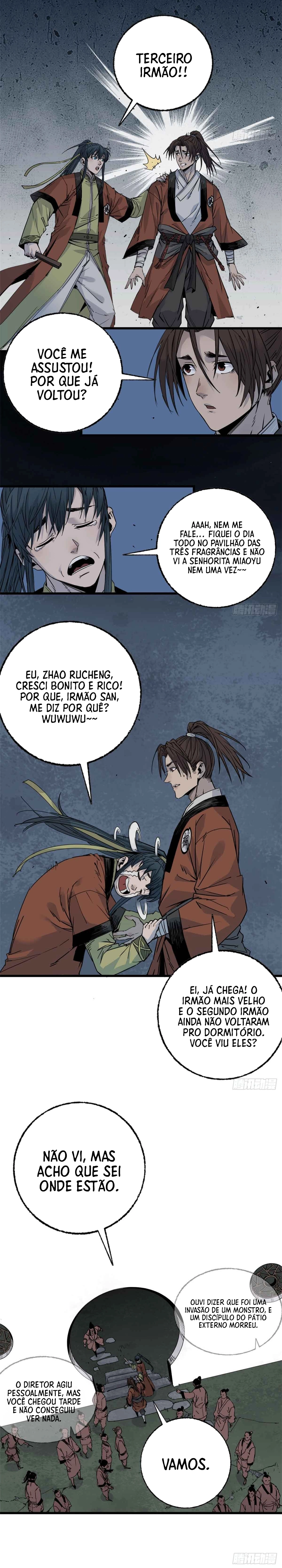 Cap 13 página 3