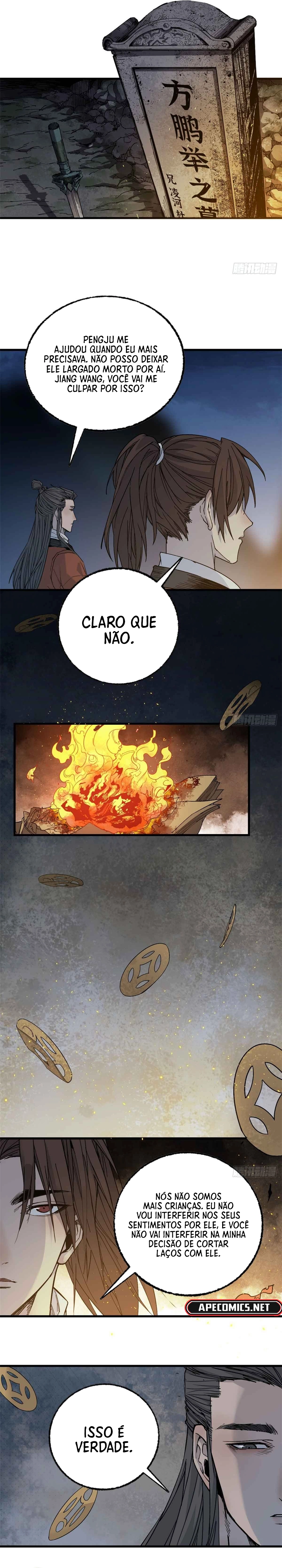 Cap 13 página 6