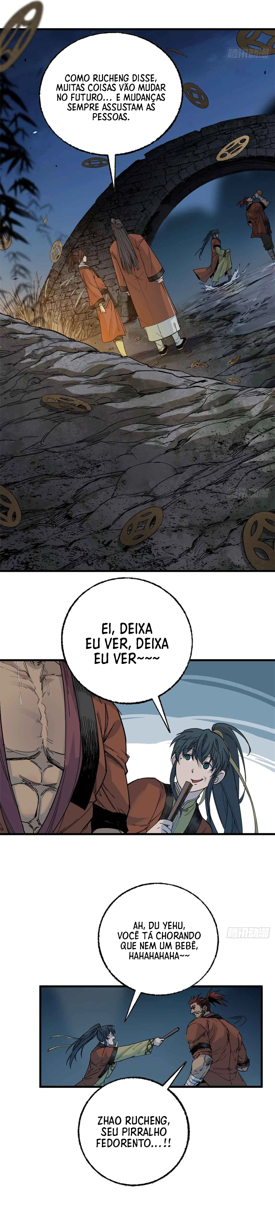 Cap 13 página 7
