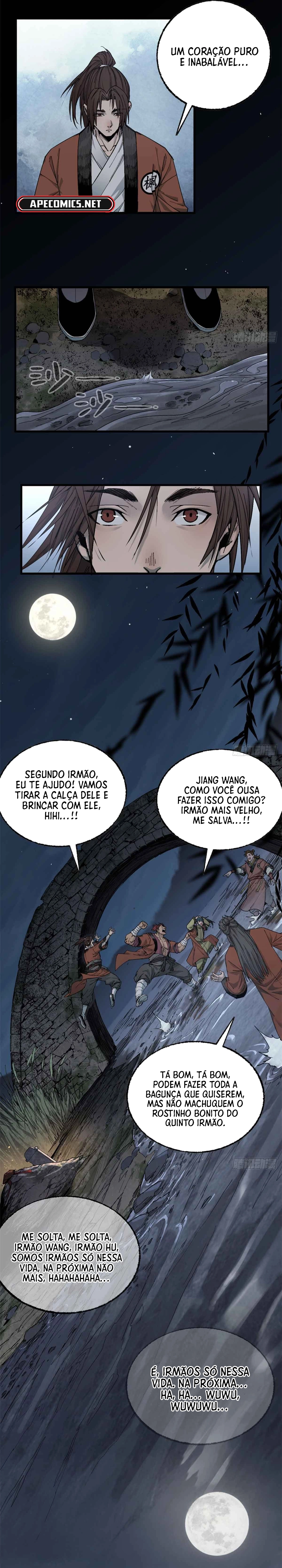 Cap 13 página 9