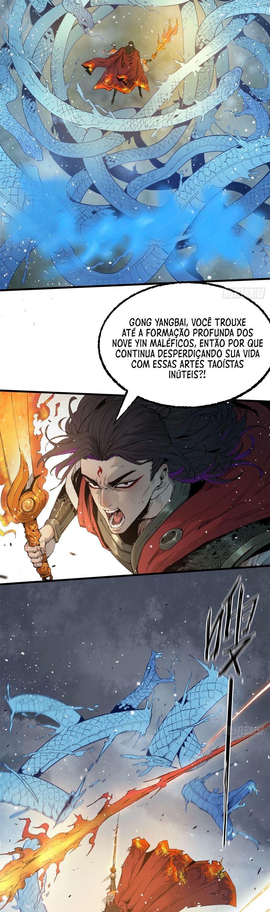 Cap 2 página 10