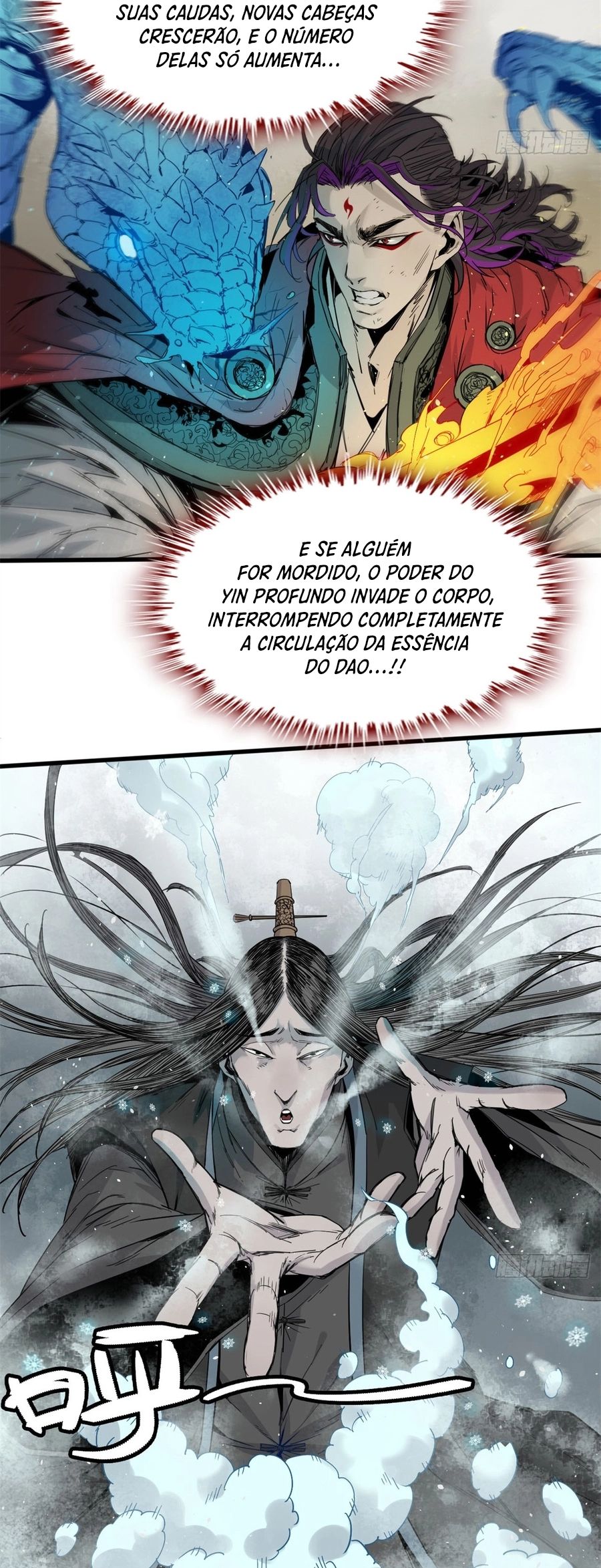 Cap 2 página 16
