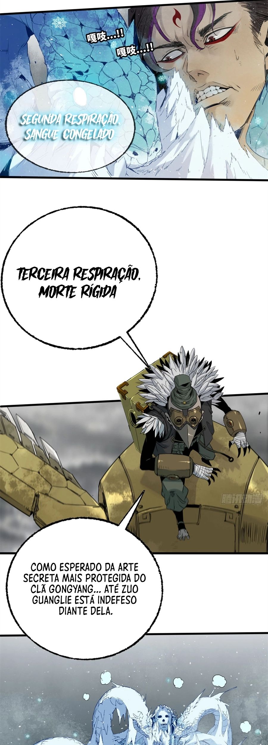 Cap 2 página 18