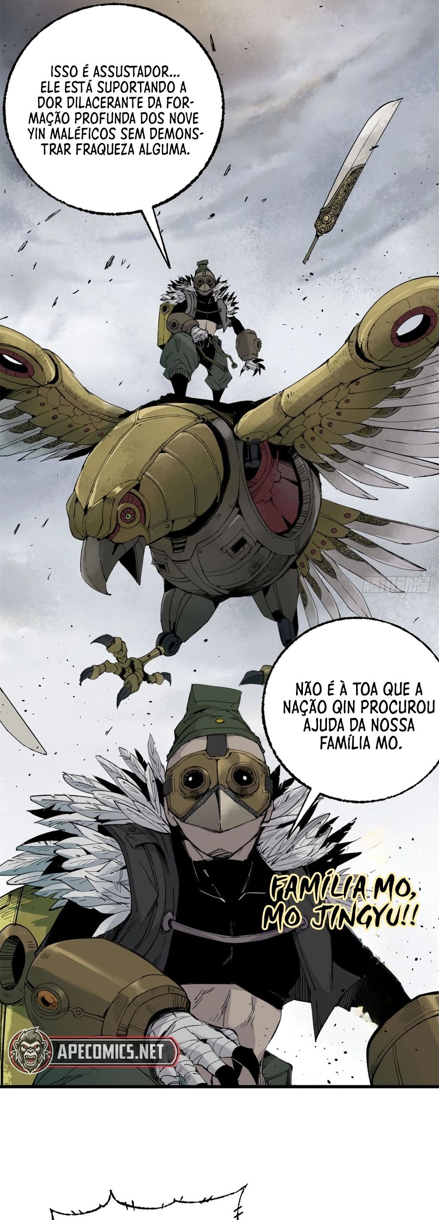 Cap 2 página 5