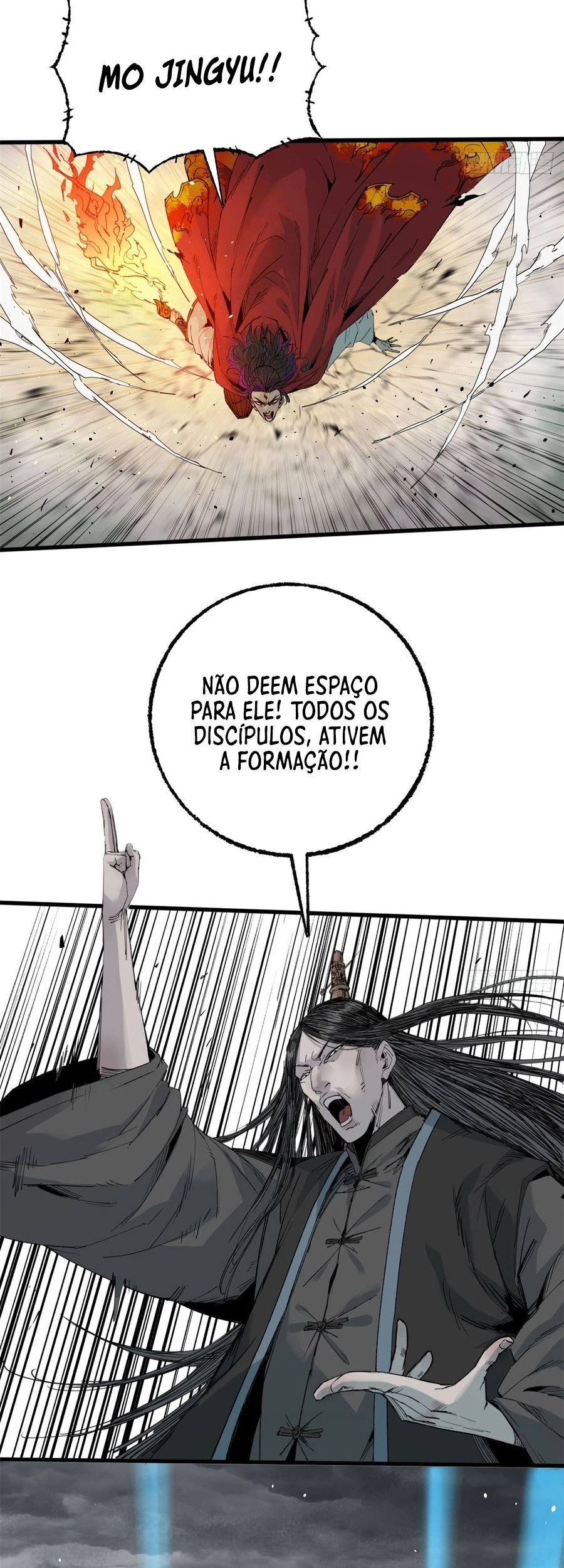 Cap 2 página 6