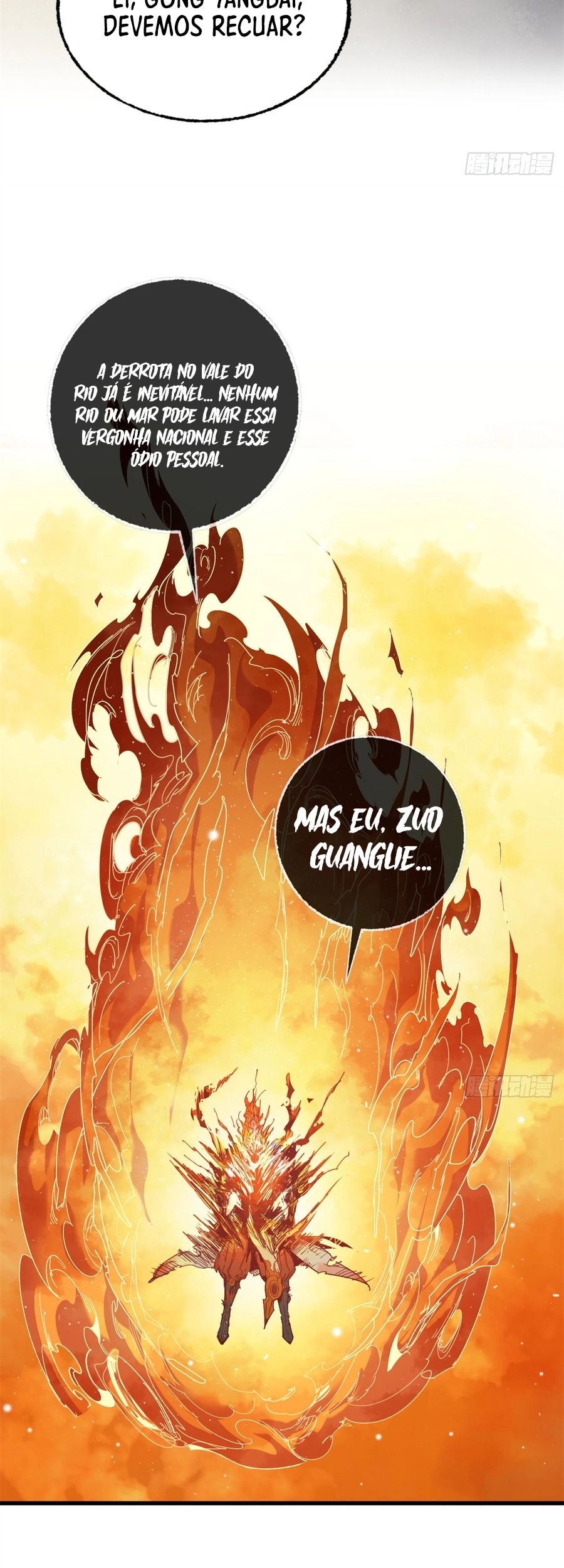 Cap 3 página 12