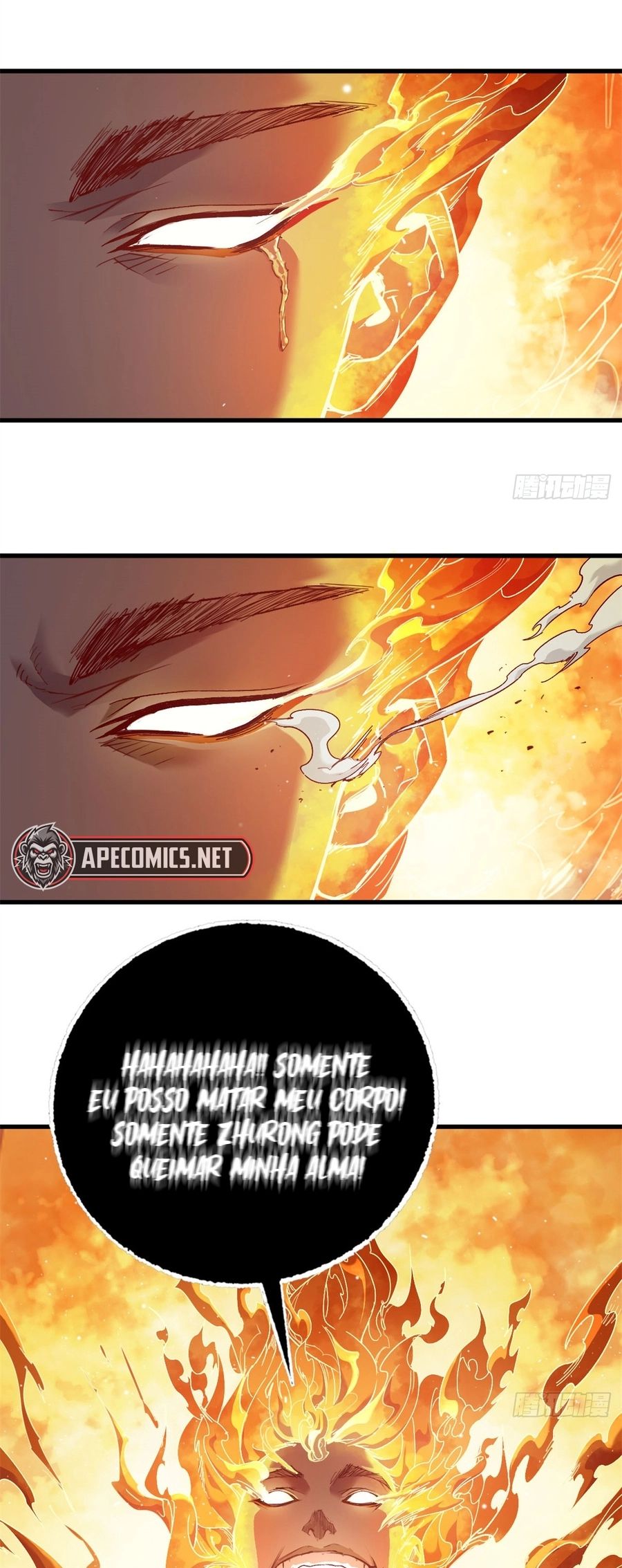 Cap 3 página 13
