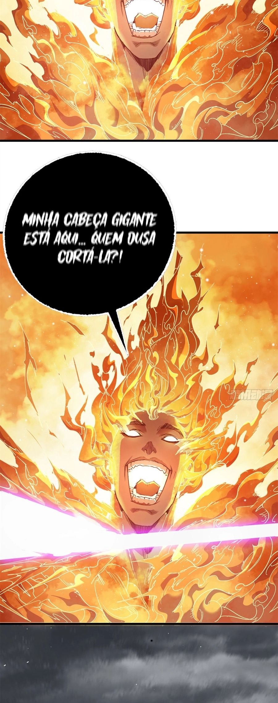 Cap 3 página 14