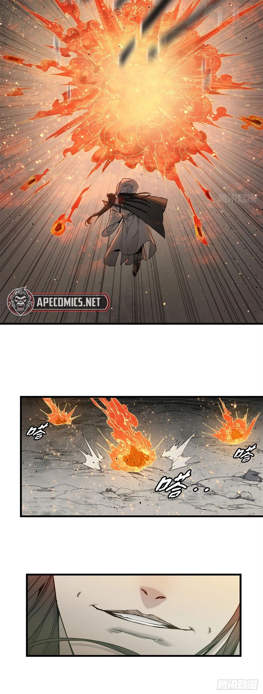 Cap 3 página 25