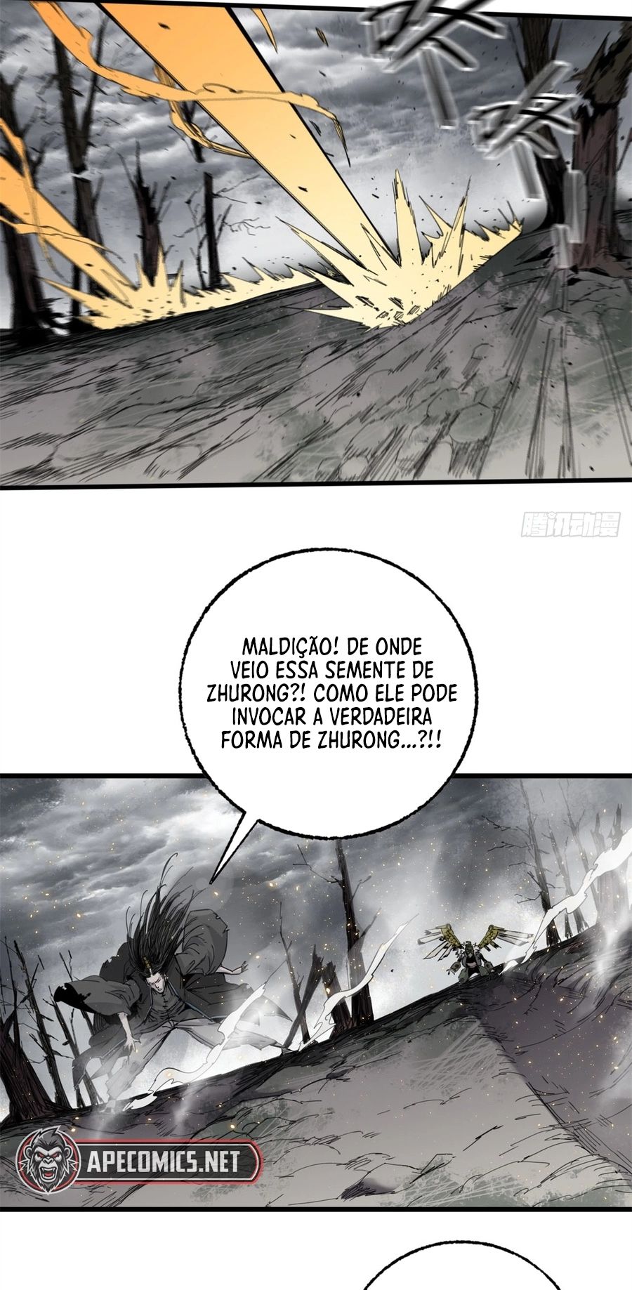 Cap 3 página 6